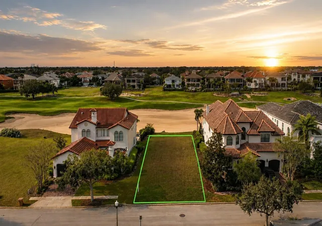 1st image of 541 Muirfield Loop, Reunion, FL 34747 | MLS# S5154447