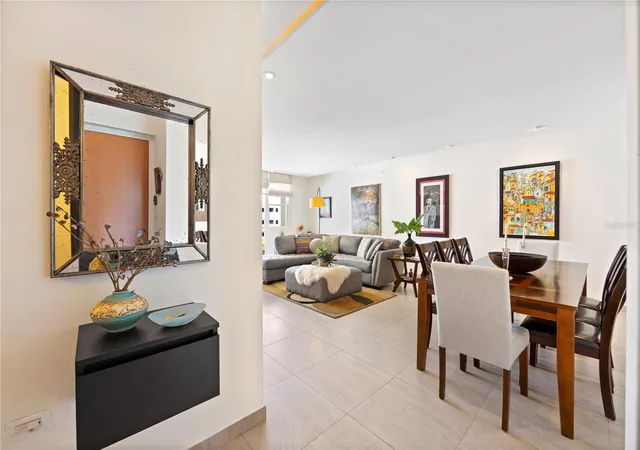 Photo 2 of Sale Pending at 100 Del Muelle #1508, San Juan, PR 00901 | MLS# PR9122995 | Listing updated on 2026-08-14
