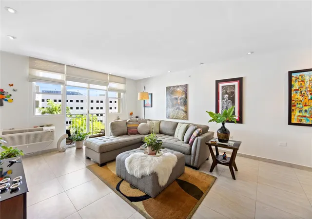 Photo 3 of Sale Pending at 100 Del Muelle #1508, San Juan, PR 00901 | MLS# PR9122995 | Listing updated on 2026-08-14