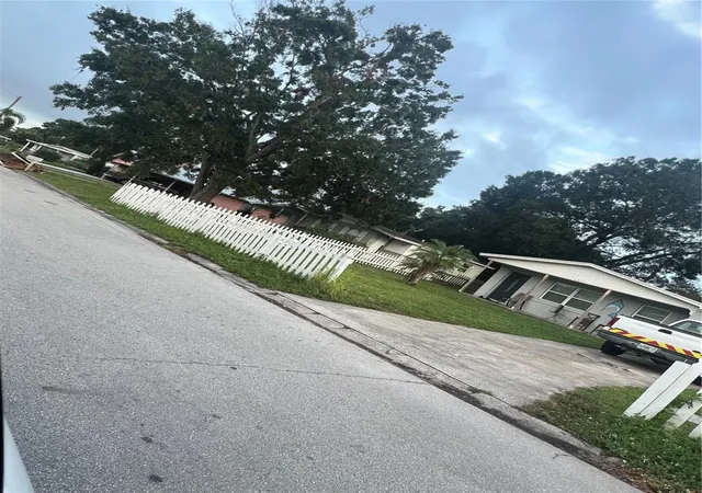 Photo 2 of Single family home for sale at 3945 47th Street, Vero Beach, FL 32967 | MLS# FC320218 | Listing updated on 2026-09-21