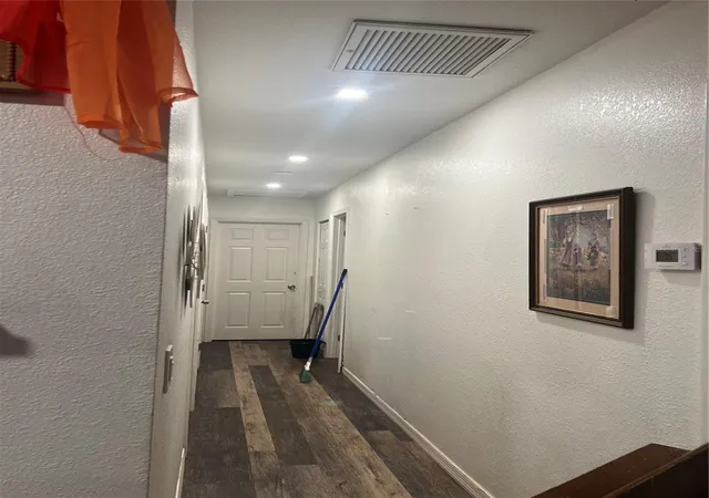 Photo 4 of Single family home for sale at 3945 47th Street, Vero Beach, FL 32967 | MLS# FC320218 | Listing updated on 2026-09-21
