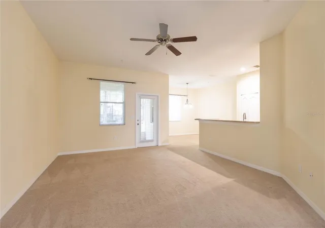 Photo 3 of Townhouse for sale at 15510 Campden St, Winter Garden, FL 34787 | MLS# S5154448 | Listing updated on 2026-08-16