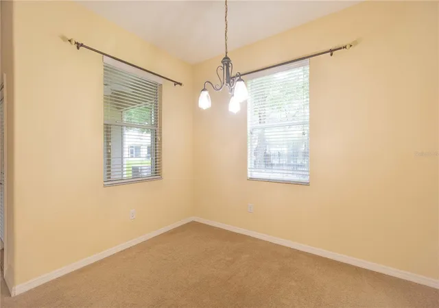 Photo 4 of Townhouse for sale at 15510 Campden St, Winter Garden, FL 34787 | MLS# S5154448 | Listing updated on 2026-08-16