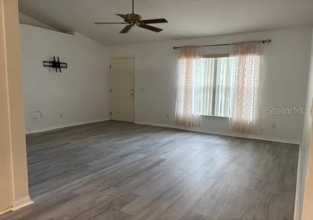2nd image of 1707 W Beach Plum Dr, Citrus Springs, FL 34434 | MLS# OM729229