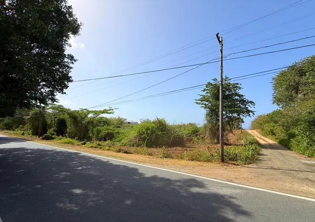 Photo 3 of Land for sale at 22 Calle De Batu, Vieques, PR 00765 | MLS# PR9122998 | Listing updated on 2026-07-27