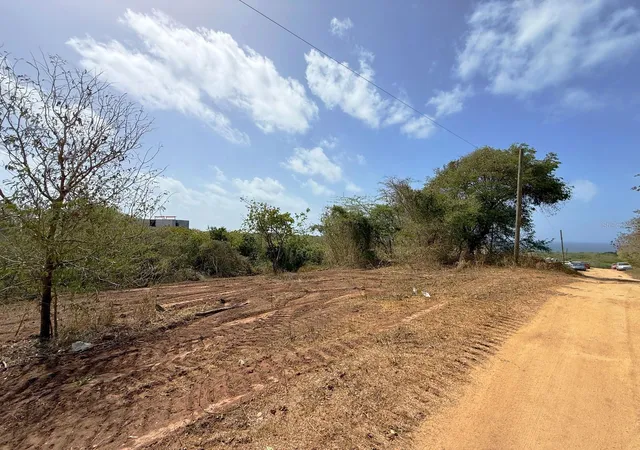 Photo 5 of Land for sale at 22 Calle De Batu, Vieques, PR 00765 | MLS# PR9122998 | Listing updated on 2026-07-27