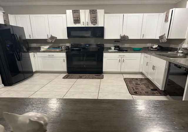 Photo 1 of Townhouse for sale at 11813 Dumaine Valley Rd, Riverview, FL 33579 | MLS# TB8532952 | Listing updated on 2026-07-27