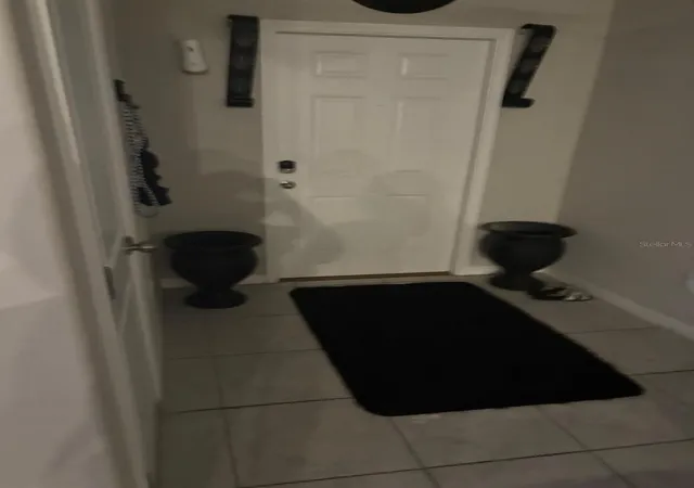 Photo 4 of Townhouse for sale at 11813 Dumaine Valley Rd, Riverview, FL 33579 | MLS# TB8532952 | Listing updated on 2026-07-27