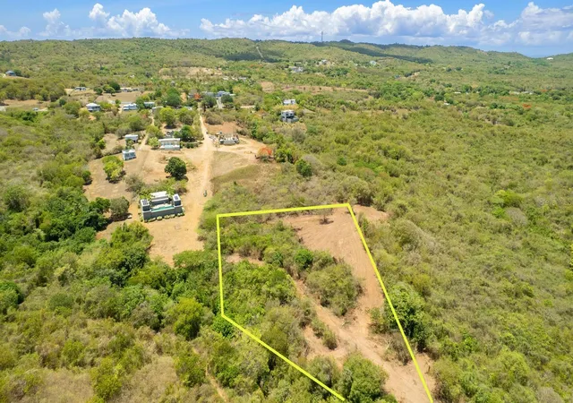 Photo 2 of Land for sale at 55 Calle De Batu, Vieques, PR 00765 | MLS# PR9122999 | Listing updated on 2026-07-27