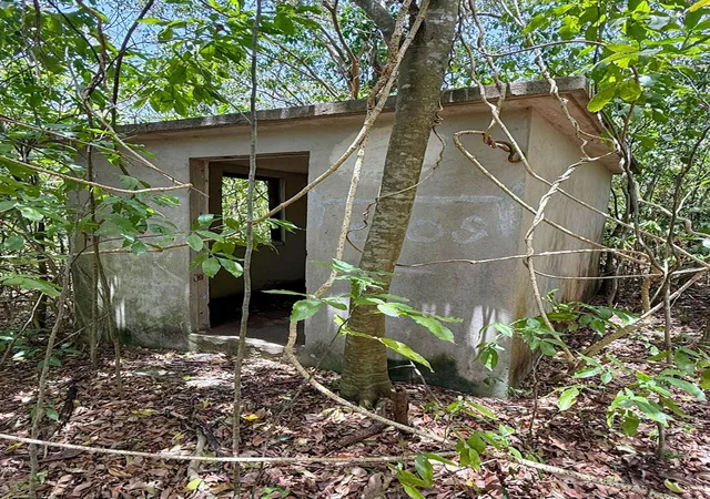 Photo 3 of Land for sale at 55 Calle De Batu, Vieques, PR 00765 | MLS# PR9122999 | Listing updated on 2026-07-27