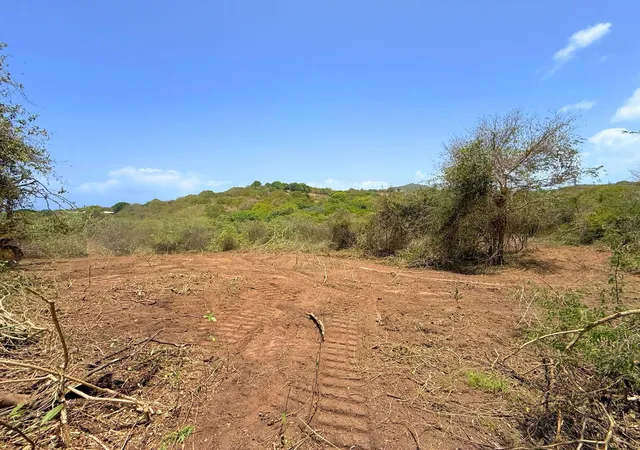 Photo 4 of Land for sale at 55 Calle De Batu, Vieques, PR 00765 | MLS# PR9122999 | Listing updated on 2026-07-27