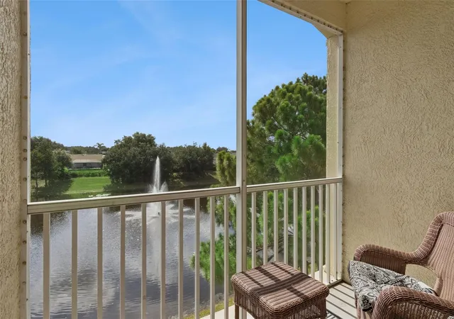 Photo 1 of Condo for sale at 8811 Dunes Ct #308, Kissimmee, FL 34747 | MLS# O6428294 | Listing updated on 2026-08-05