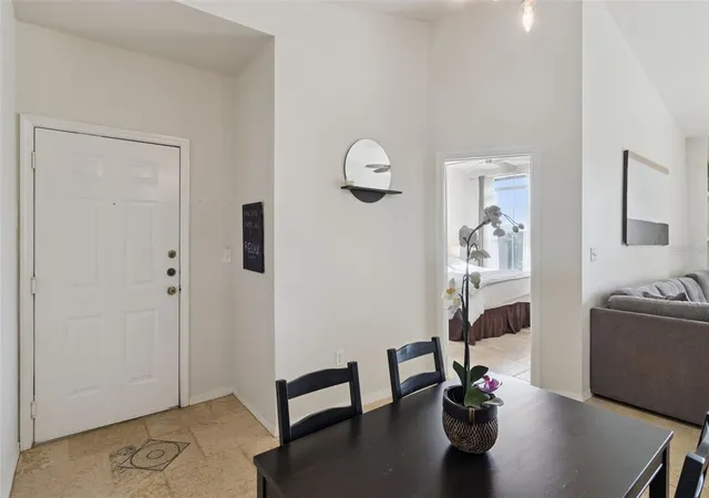Photo 3 of Condo for sale at 8811 Dunes Ct #308, Kissimmee, FL 34747 | MLS# O6428294 | Listing updated on 2026-08-05