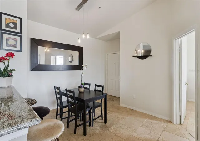 Photo 4 of Condo for sale at 8811 Dunes Ct #308, Kissimmee, FL 34747 | MLS# O6428294 | Listing updated on 2026-08-05