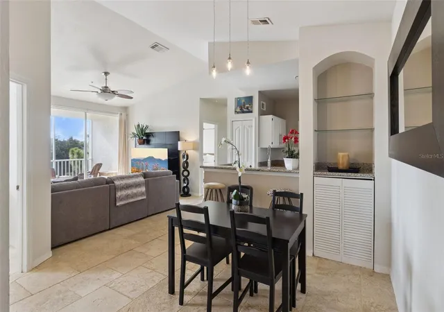 Photo 5 of Condo for sale at 8811 Dunes Ct #308, Kissimmee, FL 34747 | MLS# O6428294 | Listing updated on 2026-08-05