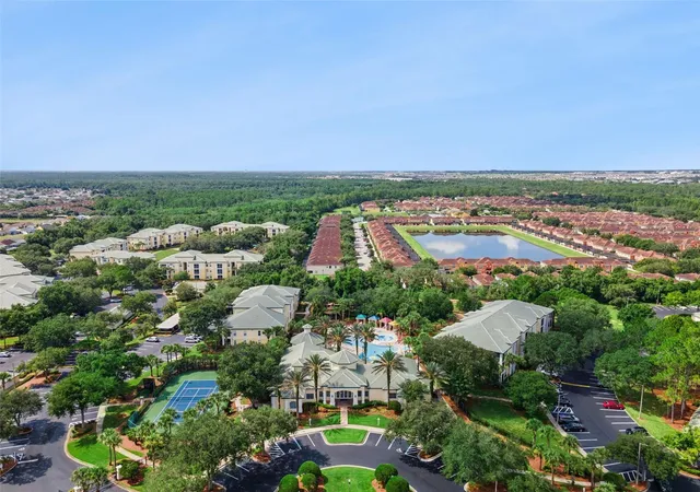 Photo 53 of Condo for sale at 8811 Dunes Ct #308, Kissimmee, FL 34747 | MLS# O6428294 | Listing updated on 2026-08-05