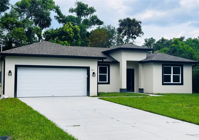 1st image of 221 W Euclid Ave, Deland, FL 32720 | MLS# V4950415
