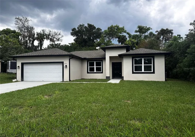 17th image of 221 W Euclid Ave, Deland, FL 32720 | MLS# V4950415