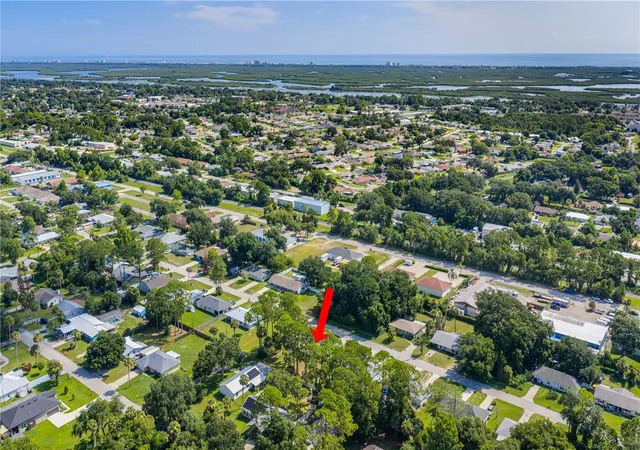 Photo 32 of Multi family home for sale at 2304 India Palm Dr, Edgewater, FL 32141 | MLS# NS1088839 | Listing updated on 2026-07-29