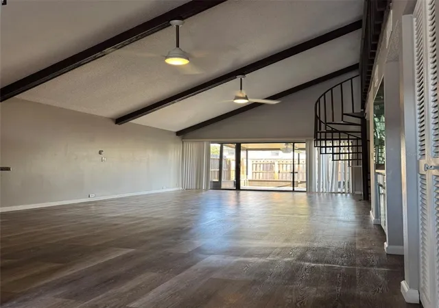 Photo 3 of Condo for sale at 4008 Muriel Pl #1, Tampa, FL 33614 | MLS# TB8532957 | Listing updated on 2026-07-27