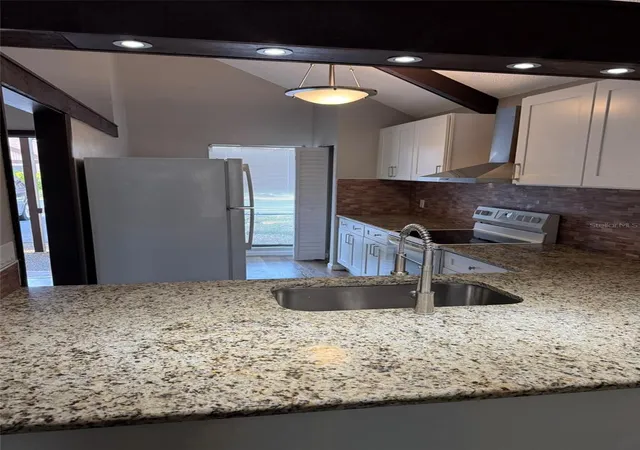 Photo 4 of Condo for sale at 4008 Muriel Pl #1, Tampa, FL 33614 | MLS# TB8532957 | Listing updated on 2026-07-27