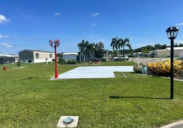 Photo 2 of Land for sale at 267 Dolphin Pkwy, Punta Gorda, FL 33950 | MLS# C7528848 | Listing updated on 2026-08-01