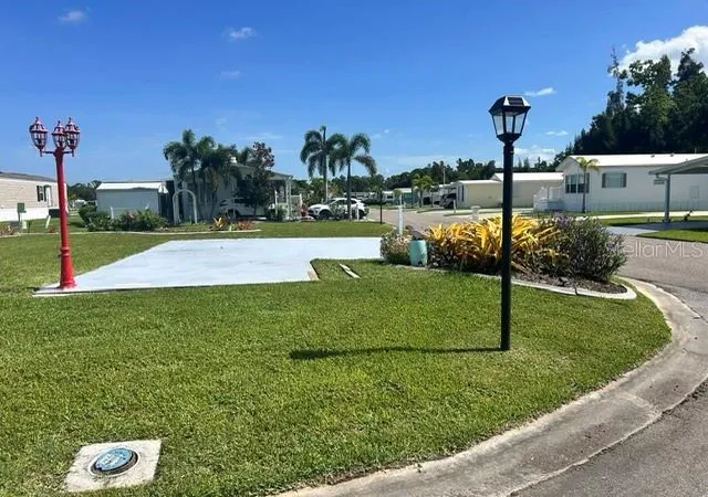 Photo 4 of Land for sale at 267 Dolphin Pkwy, Punta Gorda, FL 33950 | MLS# C7528848 | Listing updated on 2026-08-01