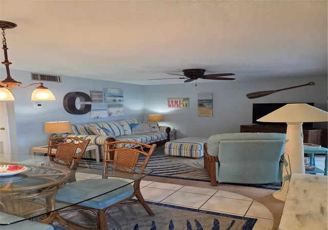 Photo 3 of Condo for sale at 3150 N Atlantic Ave #4-770, Cocoa Beach, FL 32931 | MLS# NS1088841 | Listing updated on 2026-08-29