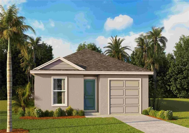 Photo 1 of Sale Pending at 12151 Isle Royale Dr, Hudson, FL 34669 | MLS# TB8532972 | Listing updated on 2026-08-11