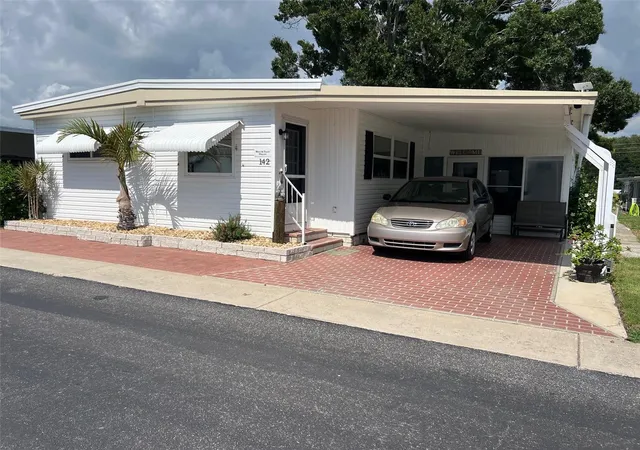 1st image of 142 Fern Palm St, Largo, FL 33778 | MLS# TB8532974
