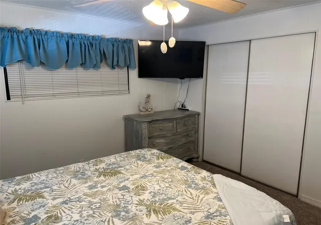 31st image of 142 Fern Palm St, Largo, FL 33778 | MLS# TB8532974