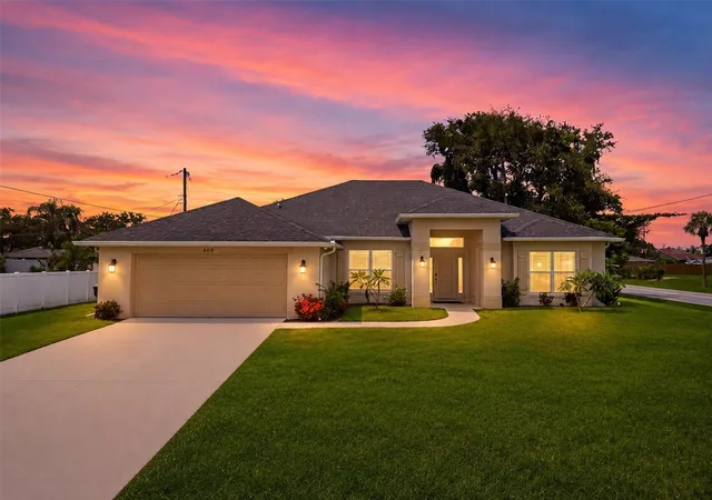 1st image of 400 Marlin Rd, Venice, FL 34293 | MLS# N6145164