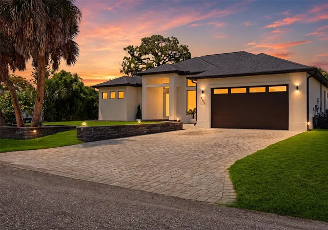 1st image of 380 Cowry Rd, Venice, FL 34293 | MLS# N6145165