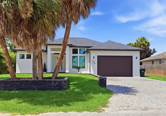 Photo 4 of Single family home for sale at 380 Cowry Rd, Venice, FL 34293 | MLS# N6145165 | Listing updated on 2026-09-03