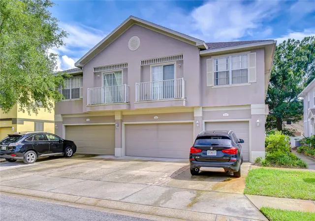 Photo 4 of Townhouse for sale at 27845 Pleasure Ride Loop, Wesley Chapel, FL 33544 | MLS# TB8532978 | Listing updated on 2026-09-26