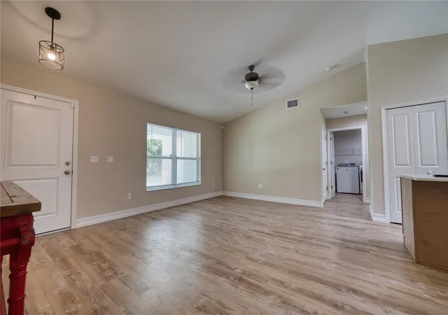 Photo 4 of Single family home for sale at 3472 NE Davis St, Arcadia, FL 34266 | MLS# A4701122 | Listing updated on 2026-09-18