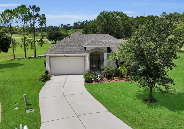 Photo 1 of Single family home for sale at 1940 Farmington Ct, Clermont, FL 34711 | MLS# OM729232 | Listing updated on 2026-08-07
