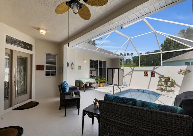 Photo 4 of Single family home for sale at 1940 Farmington Ct, Clermont, FL 34711 | MLS# OM729232 | Listing updated on 2026-08-07