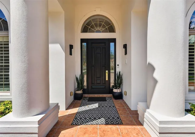 2nd image of 9616 San Fernando Ct, Howey In The Hills, FL 34737 | MLS# G5115579