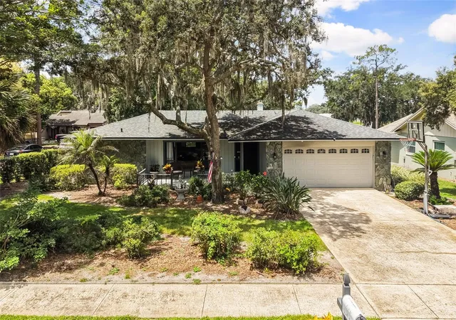 1st image of 260 Queensberry Ct, Longwood, FL 32779 | MLS# O6428302