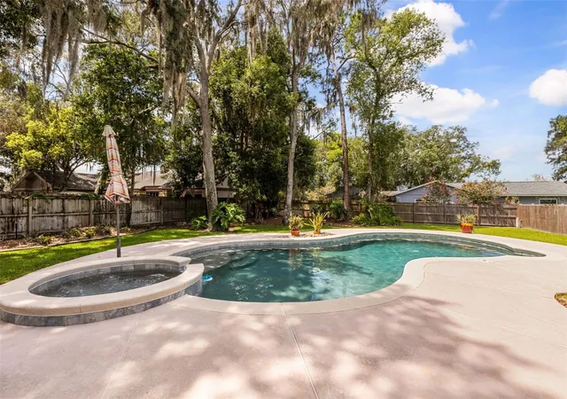 2nd image of 260 Queensberry Ct, Longwood, FL 32779 | MLS# O6428302