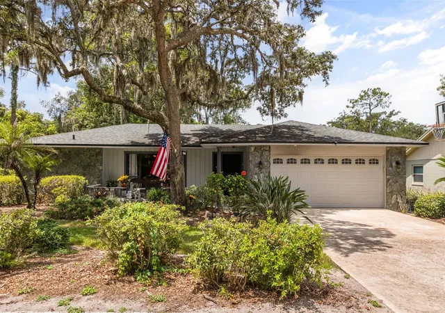 37th image of 260 Queensberry Ct, Longwood, FL 32779 | MLS# O6428302