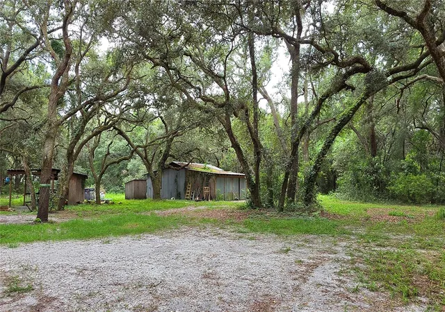 Photo 2 of Sale Pending at 12590 Nw 82nd Court, Chiefland, FL 32626 | MLS# R4911710 | Listing updated on 2026-09-29