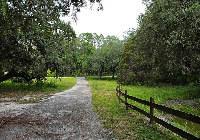 Photo 3 of Sale Pending at 12590 Nw 82nd Court, Chiefland, FL 32626 | MLS# R4911710 | Listing updated on 2026-09-29