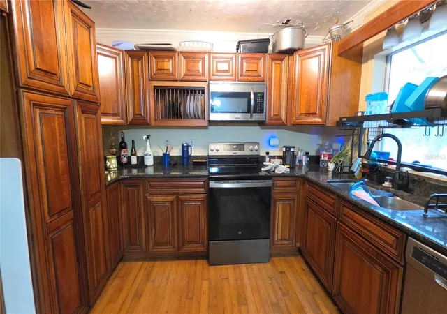 Photo 3 of Sale Pending at 12590 NW 82nd Court, Chiefland, FL 32626 | MLS# R4911710 | Listing updated on 2026-09-29