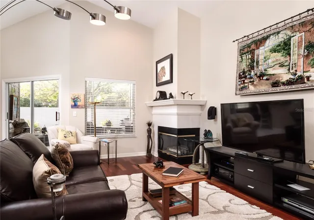 Photo 3 of Single family home for sale at 6126 Nw 36th Drive, Gainesville, FL 32653 | MLS# GC542244 | Listing updated on 2026-09-15