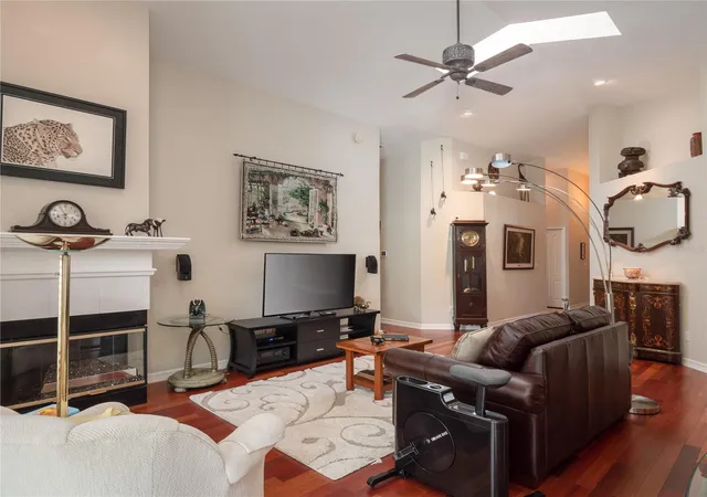 Photo 3 of Single family home for sale at 6126 NW 36th Drive, Gainesville, FL 32653 | MLS# GC542244 | Listing updated on 2026-09-15