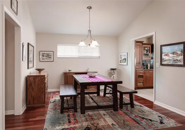 Photo 4 of Single family home for sale at 6126 NW 36th Drive, Gainesville, FL 32653 | MLS# GC542244 | Listing updated on 2026-09-15