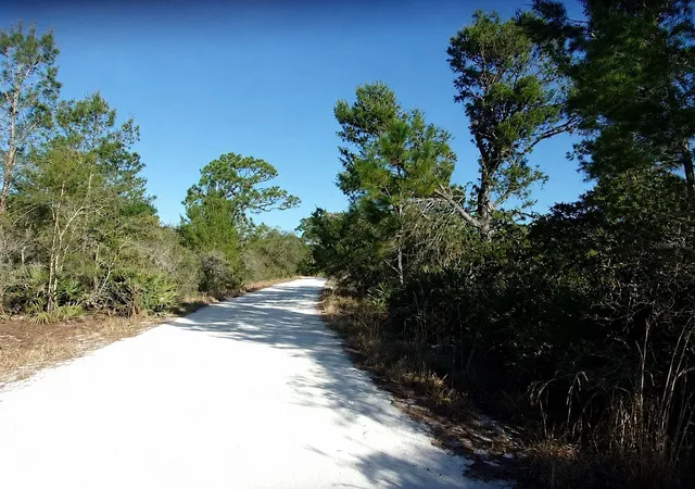 2nd image of 10566 Interlacher Dr, Sebring, FL 33875 | MLS# C7528850