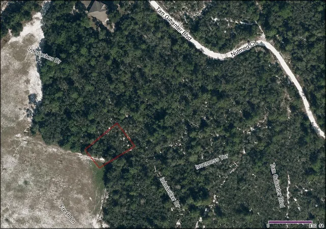 3rd image of 10566 Interlacher Dr, Sebring, FL 33875 | MLS# C7528850